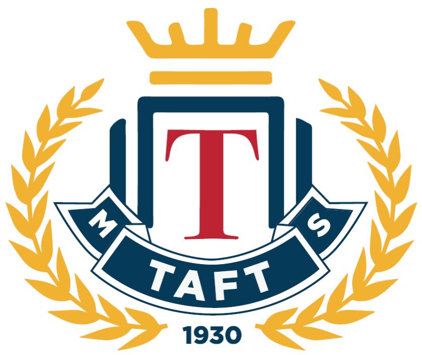 Taft Middle School